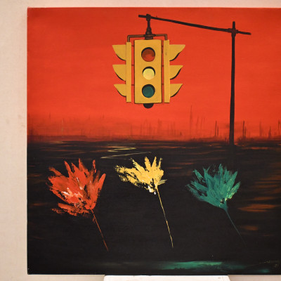 Painting Competition